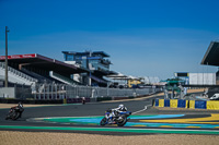 France;Le-Mans;event-digital-images;motorbikes;no-limits;peter-wileman-photography;trackday;trackday-digital-images